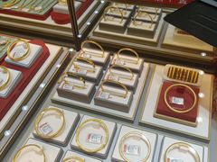 -沈阳大商千盛购物中心有限公司(长江街店)