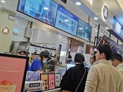 -茶百道(大卫城店)