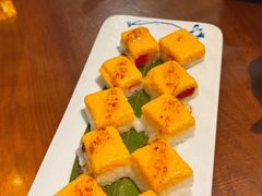 -龍聚祥烧麦馆(万达店)