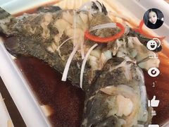 -盒马鲜生(顺义店)