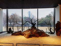 -六朝博物馆