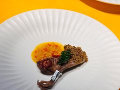 -桂语山房(满觉陇店)