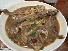 -绍兴名菜馆(可乐路店)