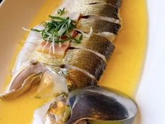 -湖里春风·淮扬菜(丽泽天街店)