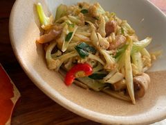 -外婆家(西溪印象城店)