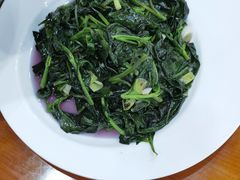 -漁耕小厨农家院(武当山店)