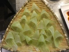 -大四喜火锅(东风路店)