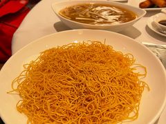 -香宫(九龙香格里拉店)