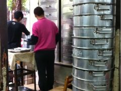 -信行丰炖品皇店(光孝路店)