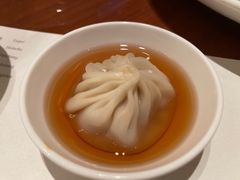 -鼎泰丰(国金店)