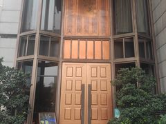 -许家菜(望江店)