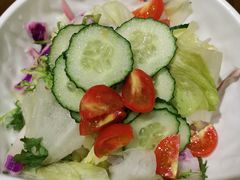 -王四酒家苏帮菜馆(观前店)