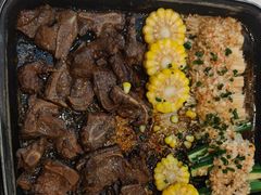 -三品香·江浙菜(松江九谊店)