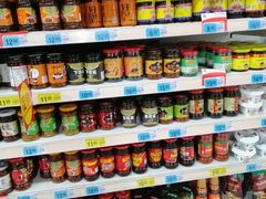 -大润发(花雨店)