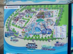 -福州罗源湾海洋世界旅游区