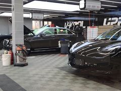-XPEL（大望路超级旗舰店）(国贸店)