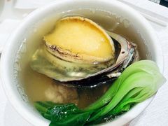 -富黎华海鲜大酒楼(正大广场店)