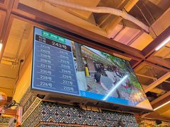 -云阿蛮云南生烫牛肉米线(奉贤路店)