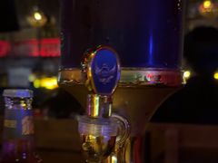 -海雾里小酒馆(观音桥店)