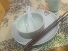 -井水小厨·湘菜(活力广场店)