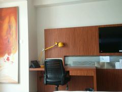 android_upload_pic-郑州美豪诺富特会展中心酒店