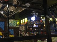 -赖胖子肉蟹煲(临川万象新城店)