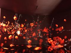 -交通银行前滩31演艺中心