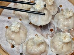 -朴墅(西湖青芝坞店·杭帮菜·家宴.14年的店)