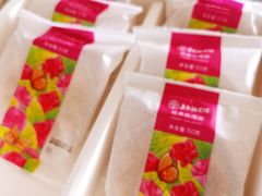 -嘉华鲜花饼(南屏旗舰店)
