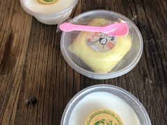 -苏妃奶酪(平江路店)