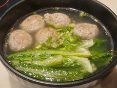 -合意桐坑牛肉粿·鲜牛肉火锅(嵩山总店)