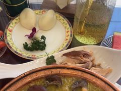 -鹿鸣春饭店(总店)
