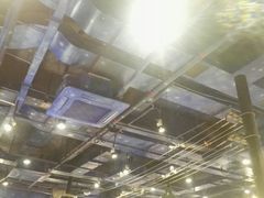 -两三事小郡肝串串香火锅(桂庙店)