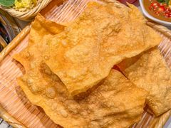-犇鼎牛潮汕牛肉火锅(新辰里学清路店)
