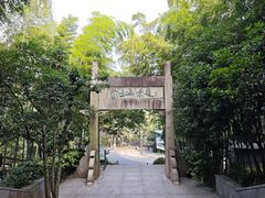 -紫金山天文台