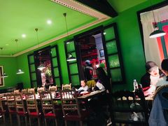 -沪小胖小龙虾(淮海中路旗舰店)