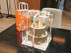 -同庆楼(天鹅酒家店)