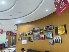 -雅悦齿科(顾村公园店)