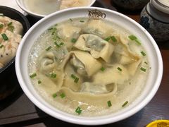 -大壶春生煎(四川中路店)