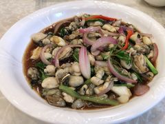 -巫记鸡饭店