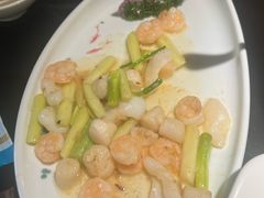 -顺峰顺水顺德菜(龙华店)