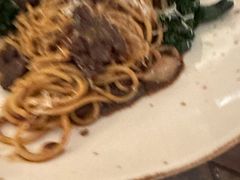 -良木缘咖啡西餐(优品道广场店)