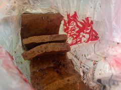 -绝味鸭脖(曲阳路二店)