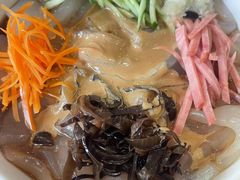 -砂锅李(九江路店)