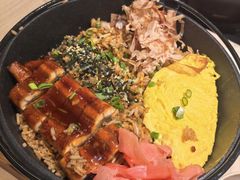 -卡朋西餐(悦汇城店)