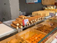 -拾味中点(花园路店)