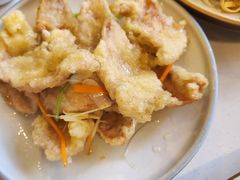 -老昌春饼(紫金城店)
