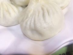 什锦包子-宝正臻天津包子总店(金阳光居易店)