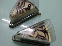 -红宝石·鲜奶小方(莘庄店)