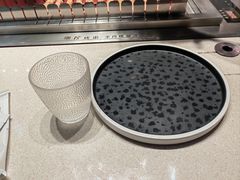 -丰茂烤串(五道口店)